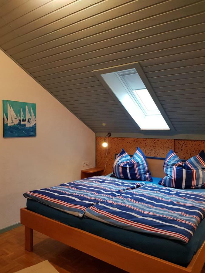 Ferienwohnung Zur Parmke Schmallenberg Exterior photo